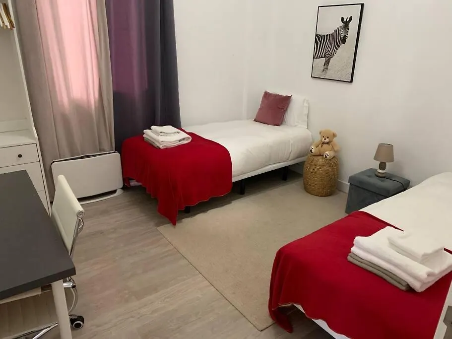 Vakantiehuis Casa Do Til, Central Funchal