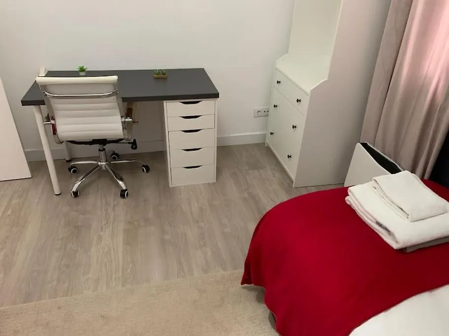Casa Do Til, Central Funchal Holiday home